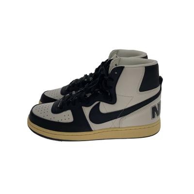 ナイキ ターミネーター ハイ プレミアムのおすすめ人気商品一覧 通販