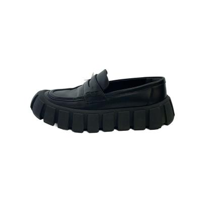 ローファー（Onitsuka Tiger）のおすすめ人気商品一覧 通販 - Yahoo