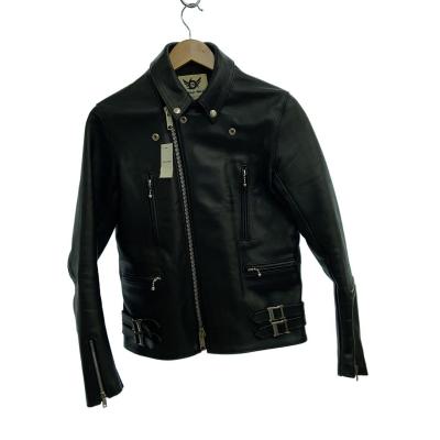 666 ライダース（革の素材：本革）のおすすめ人気商品一覧 通販