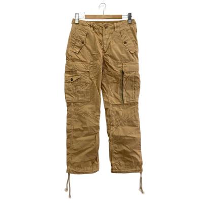 POLO RALPH LAUREN メンズカーゴパンツ｜ボトムス、パンツ