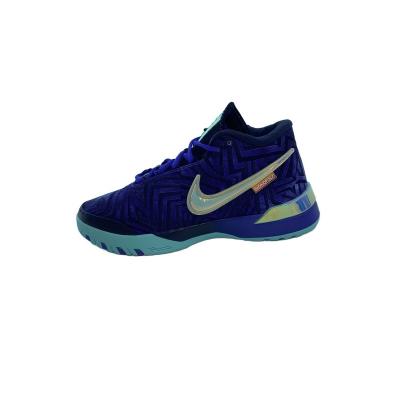 NIKE AIR MAX ZERO qsのおすすめ人気商品一覧 通販 - Yahoo!ショッピング