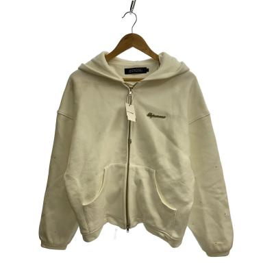 24karats パーカーの商品一覧 通販 - Yahoo!ショッピング