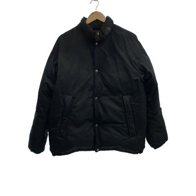 オルタレーションシエラジャケット（THE NORTH FACE）（色：ブラック系