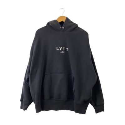 lyft パーカーのおすすめ人気商品一覧 通販 - Yahoo!ショッピング