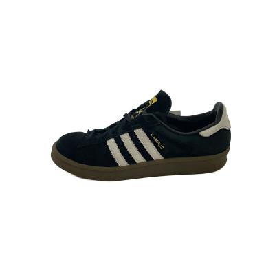 adidas campus 80s（レディースシューズ） | ファッション の商品一覧