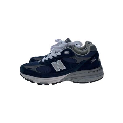 new balance 993の商品一覧 通販 - Yahoo!ショッピング new balance 993の商品一覧 通販 - Yahoo!ショッピング