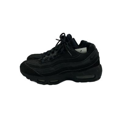 エアマックス95 ブラックのおすすめ人気ランキングTOP100 - Yahoo