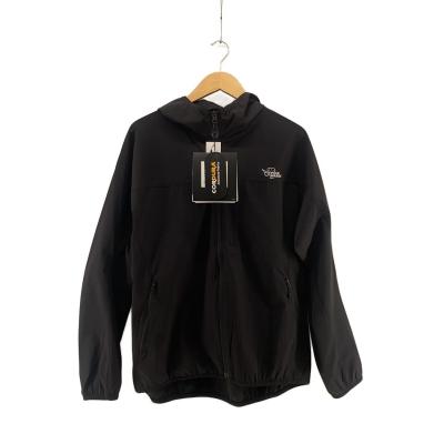 polewards パーカーのおすすめ人気商品一覧 通販 - Yahoo!ショッピング