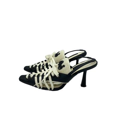 yello shoes（レディースシューズ） | ファッション のおすすめ人気