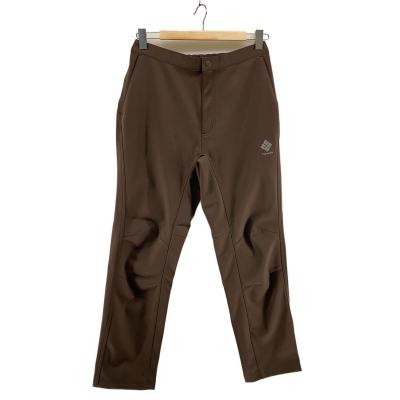 スノーボードパンツ メンズ（Columbia）の商品一覧 通販 - Yahoo