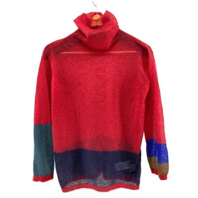 エムアンドキョウコのおすすめ人気商品一覧 通販 - Yahoo!ショッピング