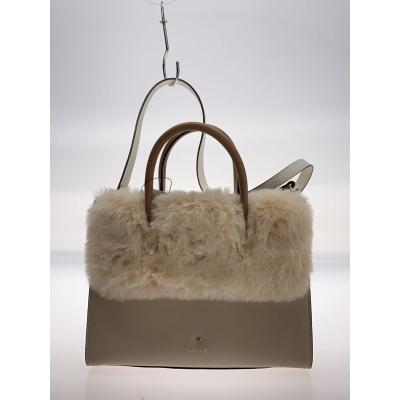 4°c バッグ（ファッション）のおすすめ人気商品一覧 通販 - Yahoo 