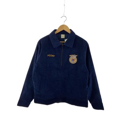 FFA ジャケット（メンズファッション） | ファッション のおすすめ人気