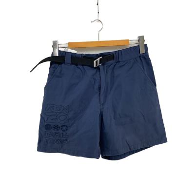 KENZO メンズショート、ハーフパンツ｜ボトムス、パンツ｜ファッション