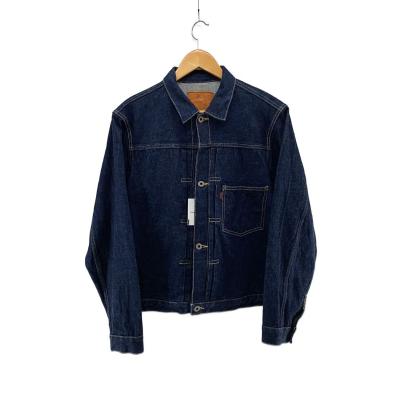 jelado 44デニム（JELADO／メンズファッション） | ファッション の