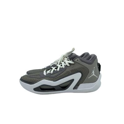 テイタム1（NIKE）の商品一覧 通販 - Yahoo!ショッピング