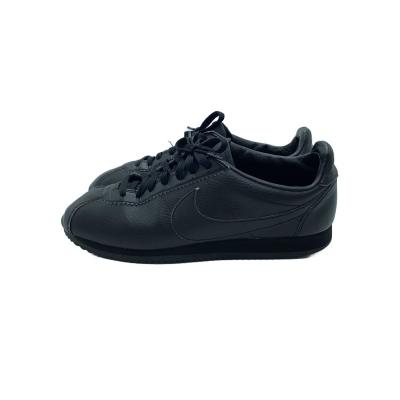 nike コルテッツ（サイズ（cm）：27cm）の商品一覧 通販 - Yahoo