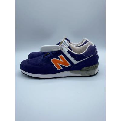 new balance m576 dnwの商品一覧 通販 - Yahoo!ショッピング