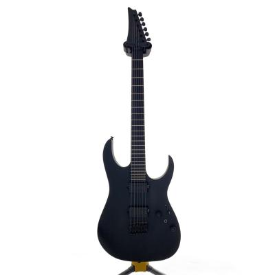 ibanez ギター（色：ブラック系）のおすすめ人気商品一覧 通販 - Yahoo