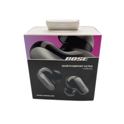 bose quietcomfort ultra earbudsのおすすめ人気商品一覧 通販 - Yahoo