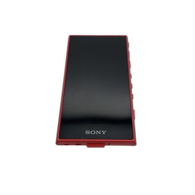 ポータブルプレーヤー SONY WALKMAN NW-A105 Amazon.co.jp: ソニー ウォークマン 16GB Aシリーズ NW-A105