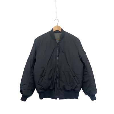 schott ma1のおすすめ人気商品一覧 通販 - Yahoo!ショッピング