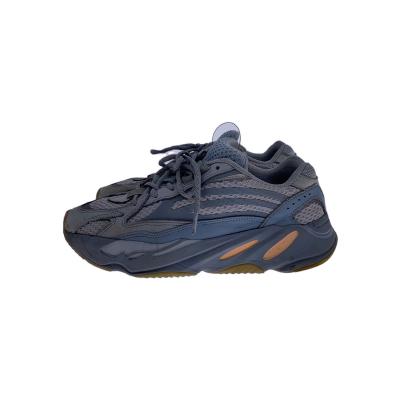 Adidas yeezy Boost 700のおすすめ人気商品一覧 通販 - Yahoo!ショッピング