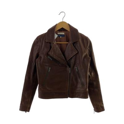 リーバイス ライダースのおすすめ人気商品一覧 通販 - Yahoo!ショッピング