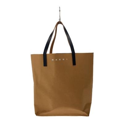 MARNI メンズトートバッグ｜バッグ｜ファッション おすすめ人気商品