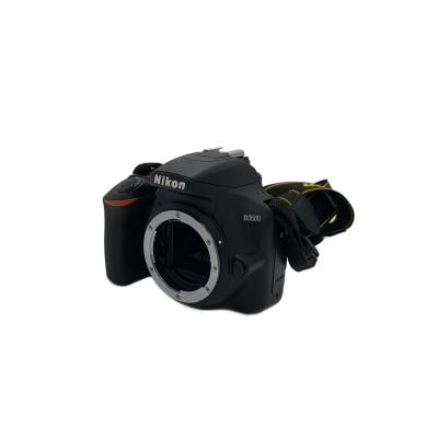 ニコン d3500 レンズキットのおすすめ人気商品一覧 通販 - Yahoo