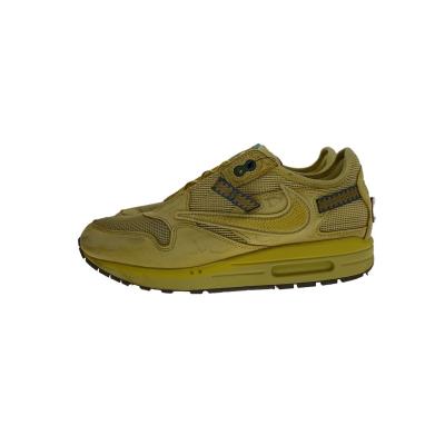 ナイキ エアマックス 26cm（TRAVIS SCOTT）のおすすめ人気商品