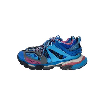 balenciaga track2（メンズスニーカー）｜シューズ | ファッション の