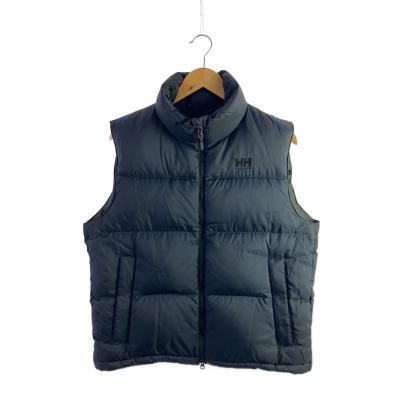 ヘリーハンセンベスト（メンズファッション） | ファッション の