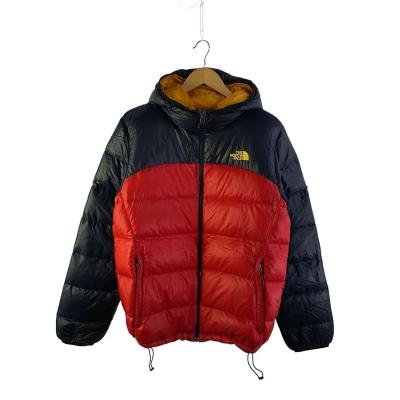 ノースフェイスアコンカグアフーディの商品一覧 通販 - Yahoo!ショッピング