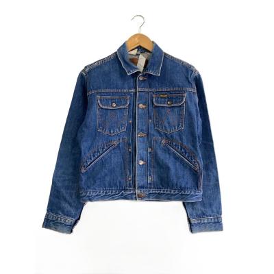 wrangler 111mjの商品一覧 通販 - Yahoo!ショッピング