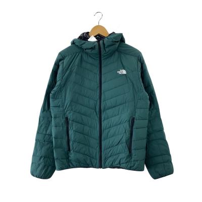 ノースフェイスサンダーフーディ（サイズ（S/M/L）：L）のおすすめ人気