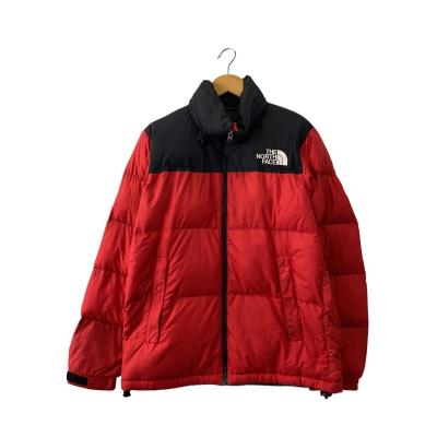 nd91841の商品一覧 通販 - Yahoo!ショッピング