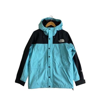 np11834のおすすめ人気商品一覧 通販 - Yahoo!ショッピング