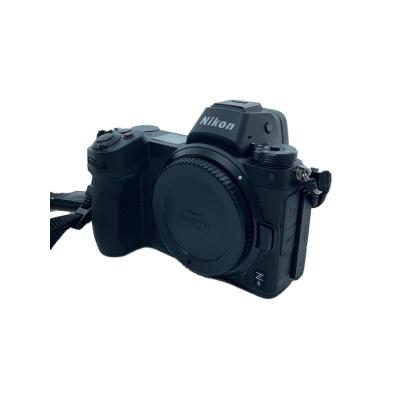 nikon z6（ファインダー：あり）のおすすめ人気商品一覧 通販 - Yahoo