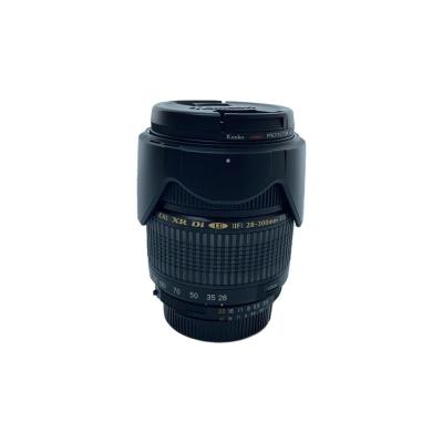 tamron 28 200（家電）（マウント：ニコンF）のおすすめ人気商品一覧