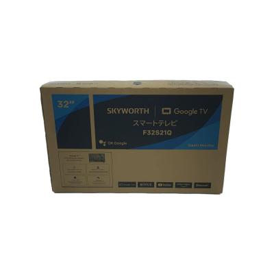 SKYWORTH/スマートテレビ/F32S21Q : セカンドストリートYahoo!店