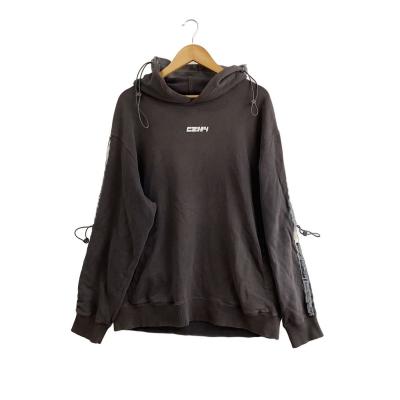 c2h4 パーカーの商品一覧 通販 - Yahoo!ショッピング