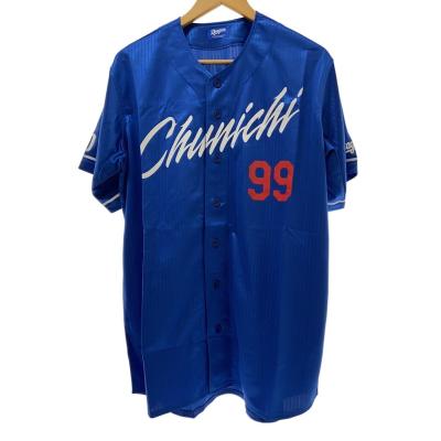 中日 ユニフォームのおすすめ人気ランキングTOP100 - Yahoo!ショッピング