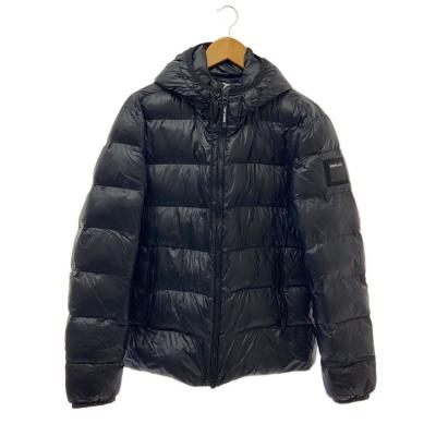 リプレイダウンジャケット（メンズファッション） | ファッション の
