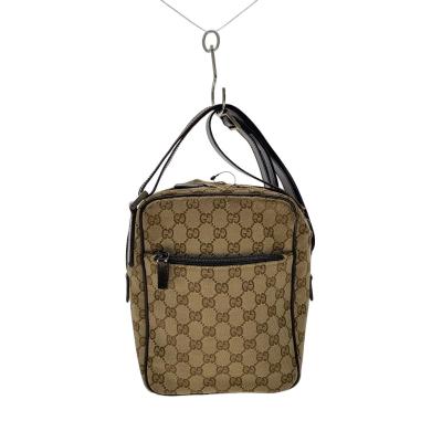 グッチ ヒョウ柄バッグのおすすめ人気商品一覧 通販 - Yahoo!ショッピング