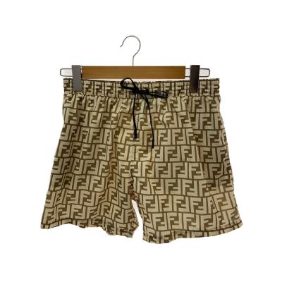 FENDI メンズショート、ハーフパンツ｜ボトムス、パンツ｜ファッション