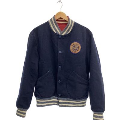 POLO ralph lauren スタジャンの商品一覧 通販 - Yahoo!ショッピング POLO ralph lauren スタジャンの商品一覧 通販 - Yahoo!ショッピング