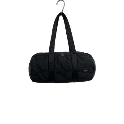 ポーター PORTER ミニボストンバッグの商品一覧 通販 - Yahoo ポーター PORTER ミニボストンバッグの商品一覧 通販 - Yahoo
