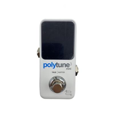 polytune 3 miniのおすすめ人気商品一覧 通販 - Yahoo!ショッピング