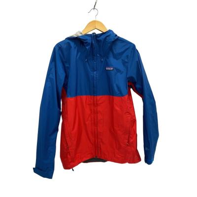 パタゴニア シェルジャケット 83802のおすすめ人気商品一覧 通販